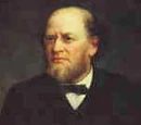 A. A. Hodge