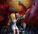 Rapture's Delight