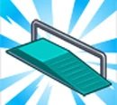 Cargo Terminal