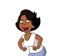 Donna Tubbs-Brown