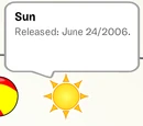 Sun Pin