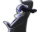 Ninja
