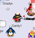 Sanityus5.png