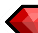 Gem Pin
