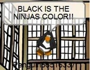 Hacker-Ninja.jpg