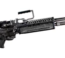 M60