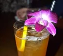 Hawaiian Iced Tea