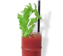 Bloody Mary
