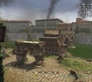 Call of Duty: Devil's Brigade
