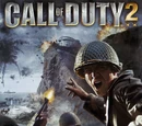 Call of Duty 2