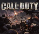 Call of Duty