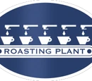 Roasting Plant Coffee Company