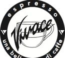 Espresso Vivace