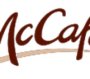 McCafe