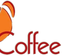Niko's Coffee House