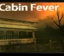 Cabin Fever (iOS)