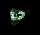 3rd Anniversary Bandana