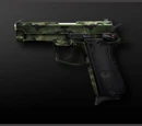 K5 CAMO