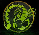Spiders vs. Scorpions (Event)