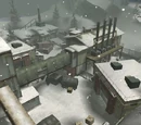 Cold Seed