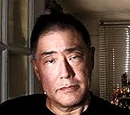Larry Hama