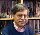 Paul Levitz