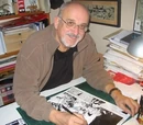 Jordi Bernet
