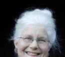 Joyce Farmer