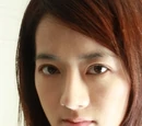 Jo Chen