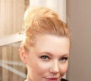 Joëlle Jones