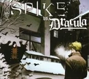 Spike
