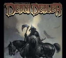 Frank Frazetta