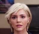 Amber