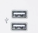 Universal Serial Bus