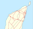 National Route System