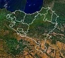 Physical geography of Euskadi