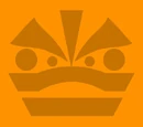 Ganagu/Fire (element)
