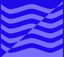 Ganagu/Water (element)