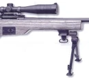 Star Y-05