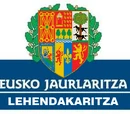 Lehendakaritza
