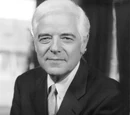 John C. Moore