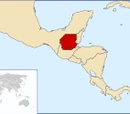 San Lorenzo