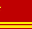 Flag of Pushistymistan