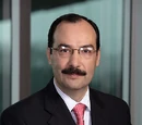 Fernando Gutiérrez-Stahl
