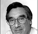 Jack Rosenthal