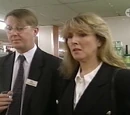 Episode 3611 (25th October 1993)
