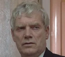 Don Brennan