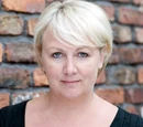 Sue Cleaver