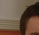 Martin Platt
