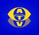 ATV